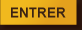 Entrer