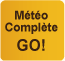 M�t�o compl�te GO