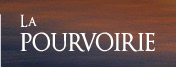 Pourvoiries